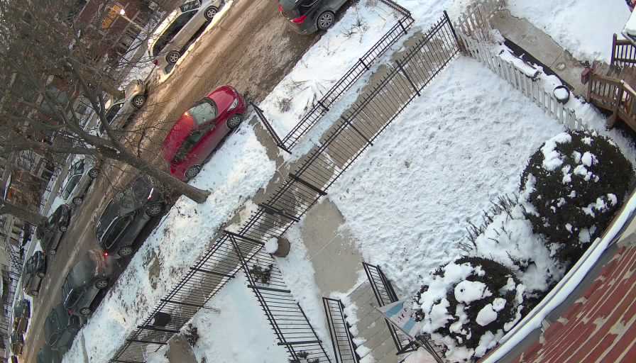 Reolink Camera Two_01_Reolink Home Hub One_20260129065759.jpg